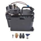 Cool Fuel Pump Module for MerCruiser