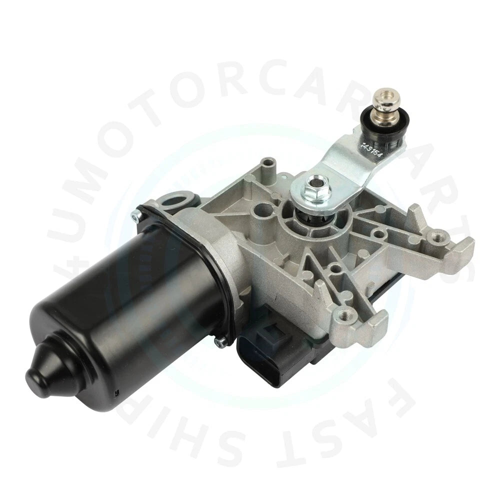 Front Window Wiper Motor for Chevy Cavalier Pontiac Grand Am (2003–2005)