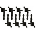 Set of 8 Ignition Coils 673-6003 for Ford F-150 F53 Lincoln Mercury