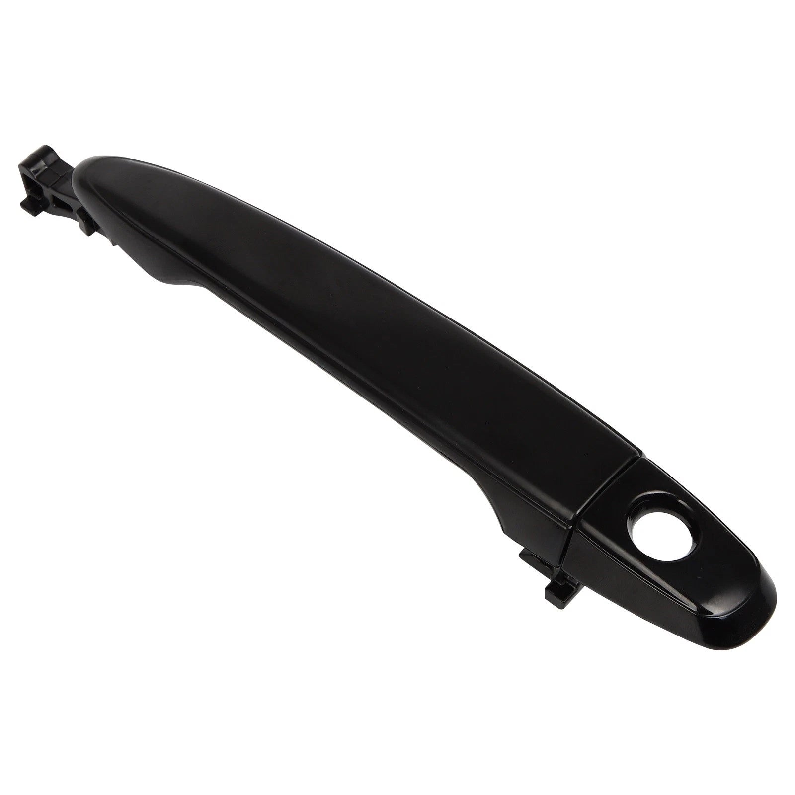 Front Driver Exterior Door Handle for Toyota Camry Tacoma (2005–2011)