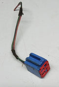 ARC Switch Pigtail for Ford Thunderbird SC (1989–1993)