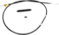 Clutch Cable for Barnett (6" Extension) - 101-30-10022-06