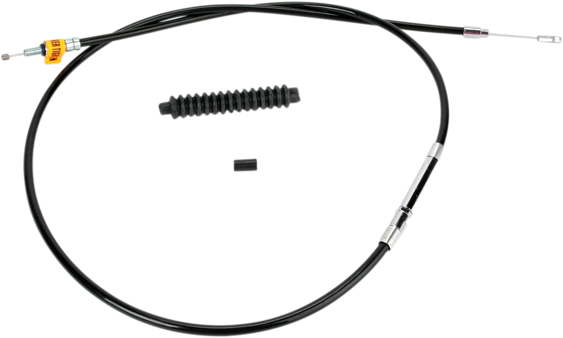 Clutch Cable for Barnett (6" Extension) - 101-30-10022-06