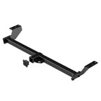2 Inch Trailer Towing Hitch for Honda Odyssey (2018–2026)