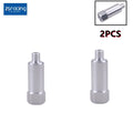 2X Extended Length Coolant Temperature Sensor Adapter for LS1