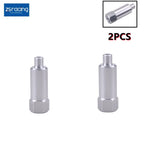 2X Extended Length Coolant Temperature Sensor Adapter for LS1