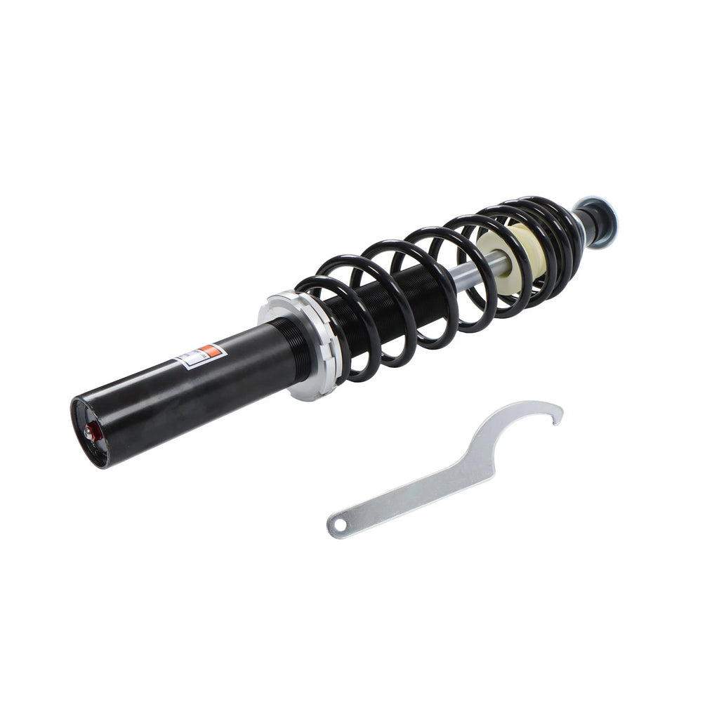 Shock Absorber Set of 2 for John Deere Gator UTV 620i/850D (AM135372, AM137957)
