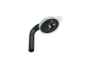 Expansion Tank Cap for Mazda Protege (1994–2003) DG886NX