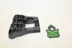 Set of 2 Speaker Mounts for Seadoo GTX Wake RXT Fish Pro (2018–2024)