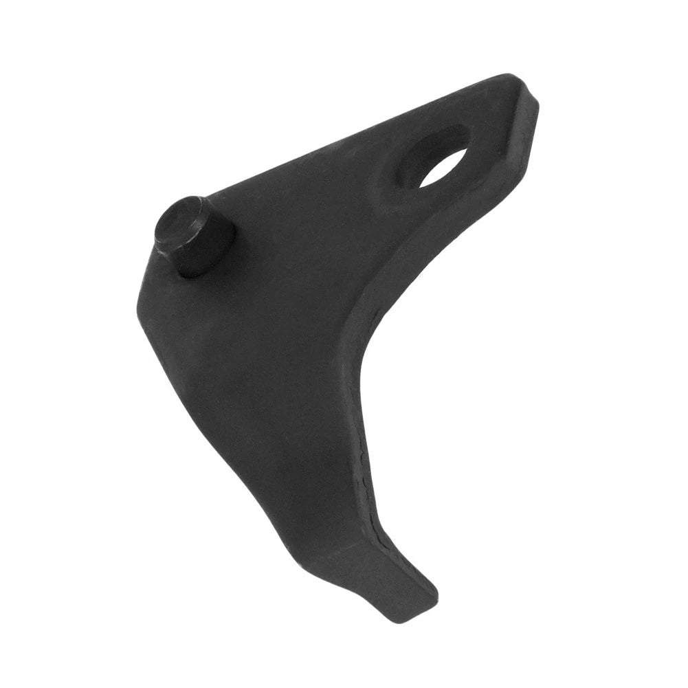 Pulley Alignment Tool 303-1550 for Crankshaft