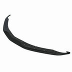 Front Lip Spoiler Splitter for C7 Corvette Z06 GS Stingray (2014–2019)