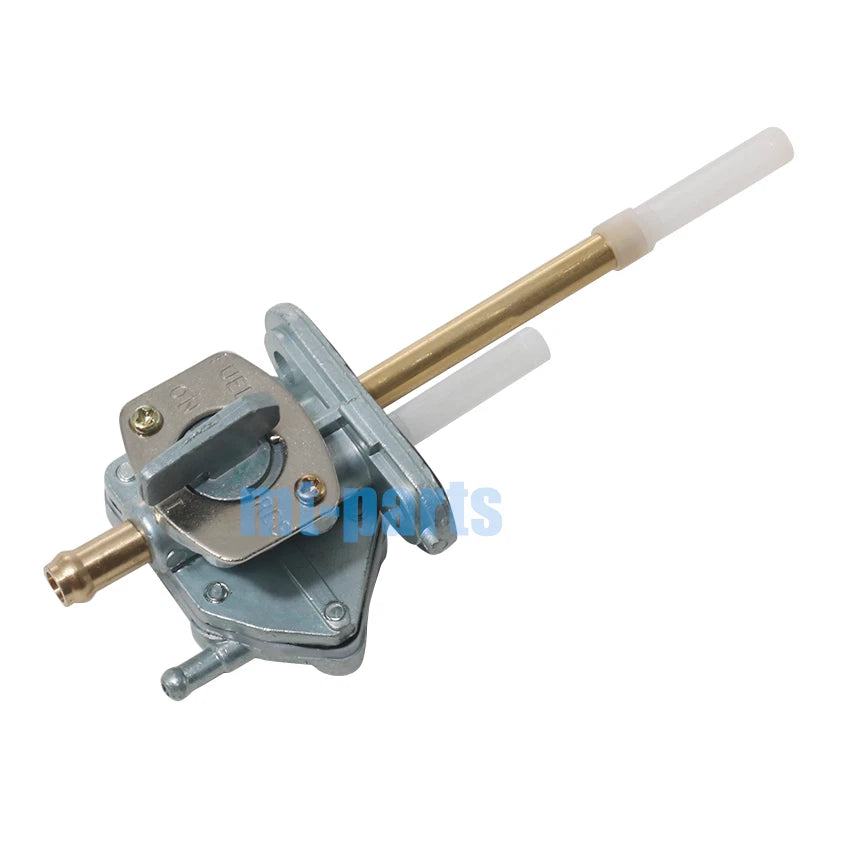 Fuel Gas Valve Petcock for Suzuki DR-Z400S (2000–2019) / DR-Z400SM (2005–2021) 44300-29F20