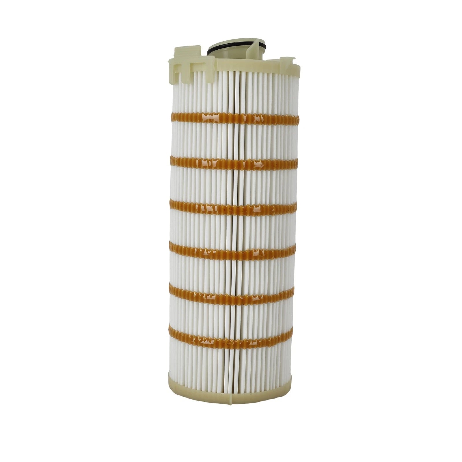 Hydraulic Oil Filter for Caterpillar Excavator 305.5E2 308E2CR (2015–2021) 362-1163