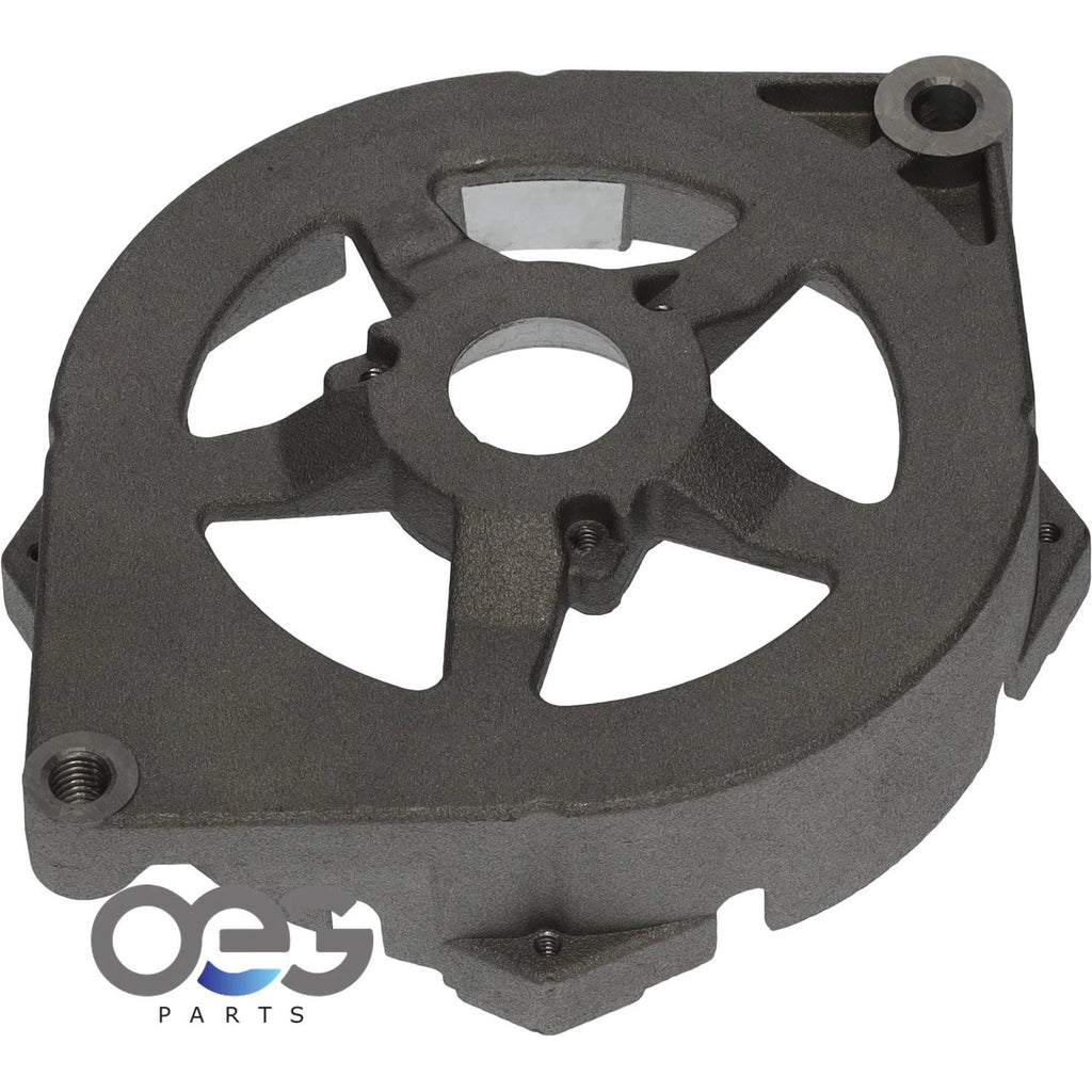 Alternator Frame for Agco Allis 9170 9190 (1991–1993)