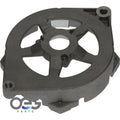 Alternator Frame for Agco Allis 9170 9190 (1991–1993)