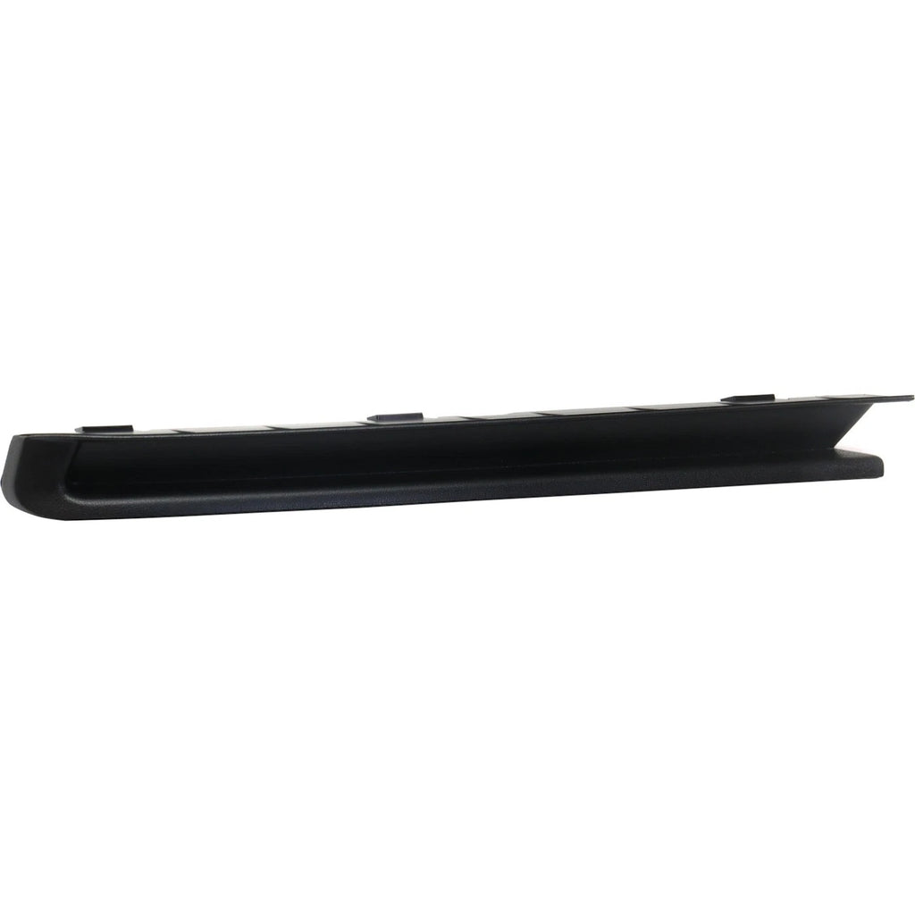 Bumper Trim for Volkswagen Jetta (2015-2018)