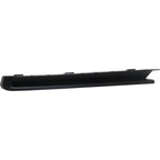 Bumper Trim for Volkswagen Jetta (2015-2018)