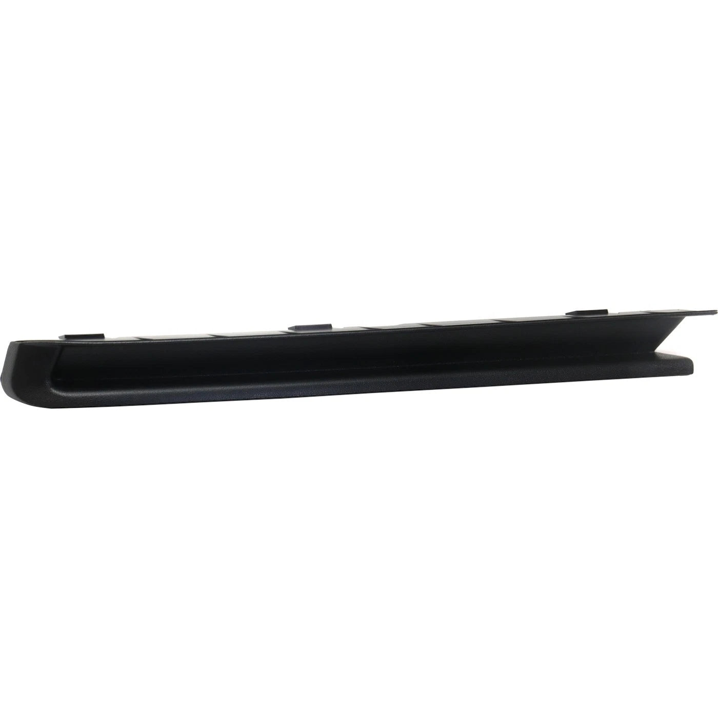 Bumper Trim for Volkswagen Jetta (2015-2018)