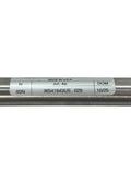 Gas Spring 8-19 Stroke 80N for Hahn WS41643US