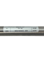 Gas Spring 8-19 Stroke 80N for Hahn WS41643US