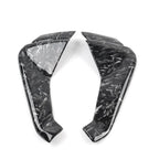 Carbon Fiber Front Lip Wind Winglets for Aprilia RS660 Tuono 660 (2020-2023)