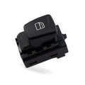 Window Switch for Mercedes-Benz Smart Fortwo 451 (2007–2014) A4519051800