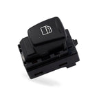 Window Switch for Mercedes-Benz Smart Fortwo 451 (2007–2014) A4519051800