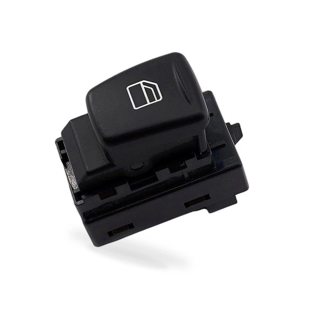 Window Switch for Mercedes-Benz Smart Fortwo 451 (2007–2014) A4519051800