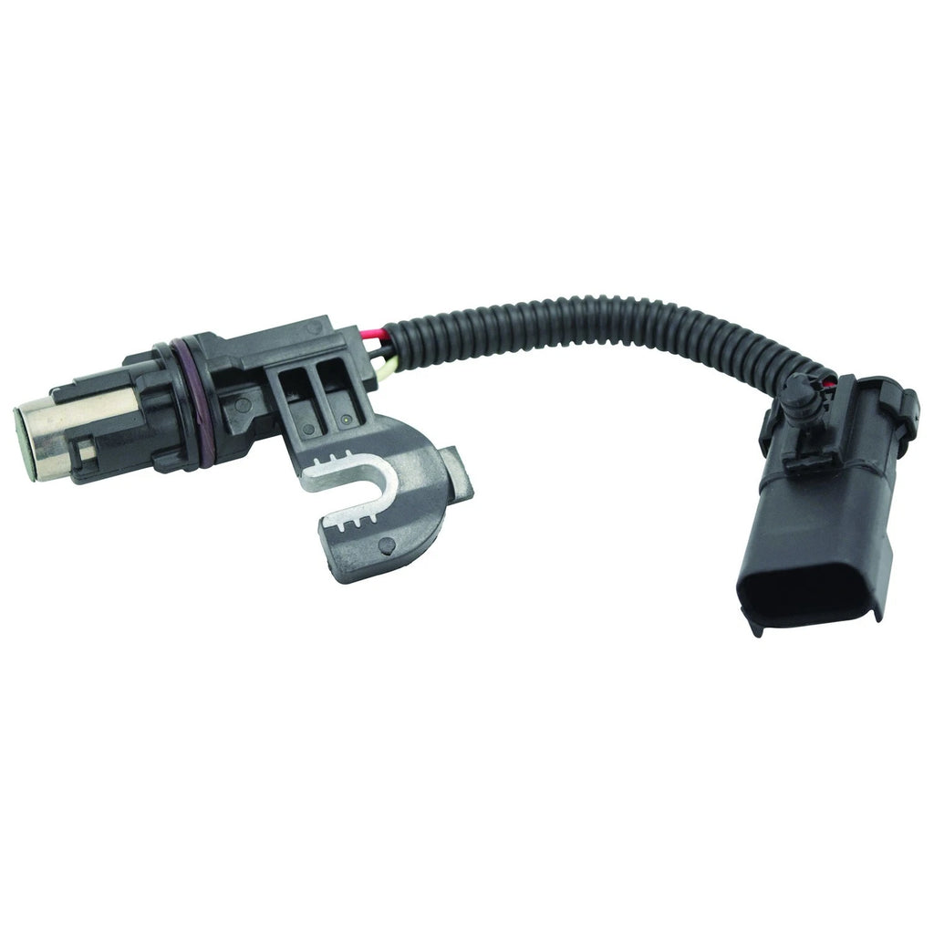 Cam Position Sensor for Chrysler Dodge Plymouth (1998-2007)