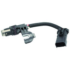 Cam Position Sensor for Chrysler Dodge Plymouth (1998-2007)