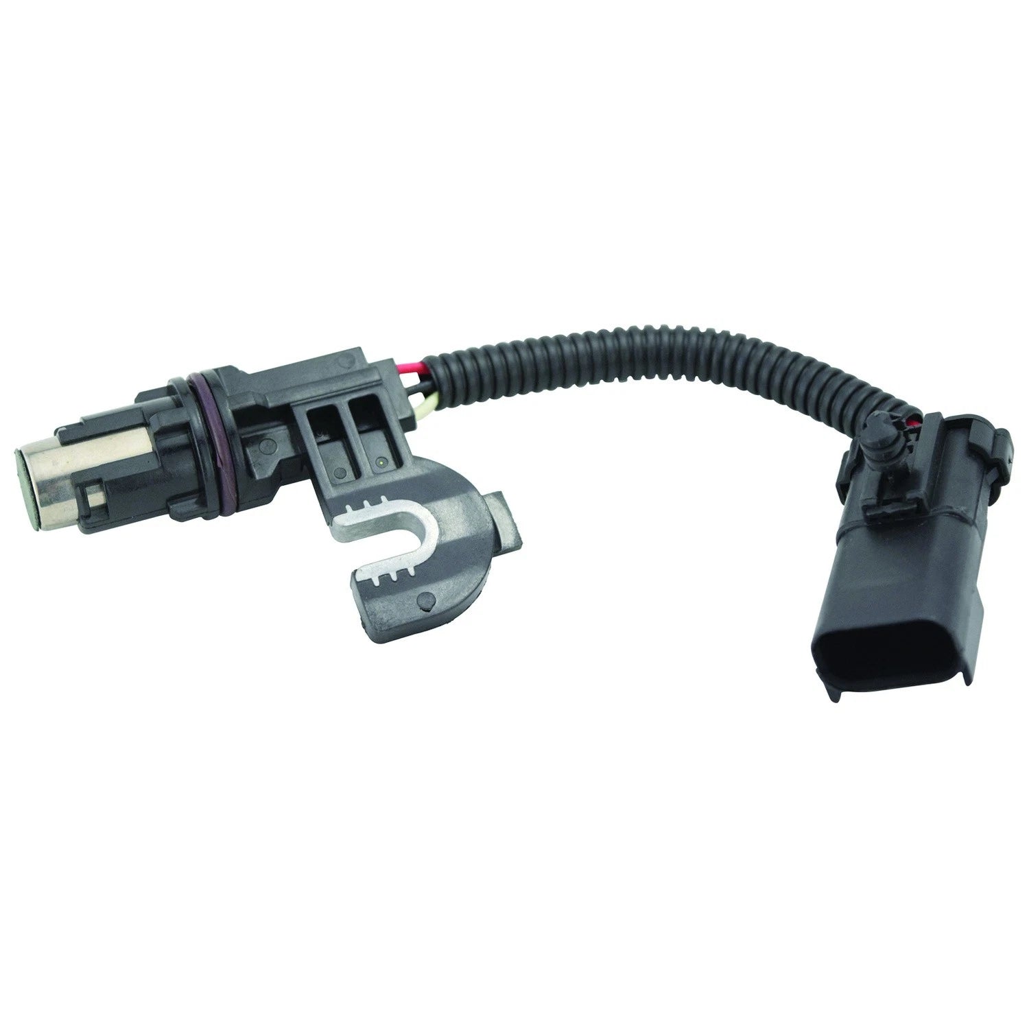 Cam Position Sensor for Chrysler Dodge Plymouth (1998-2007)