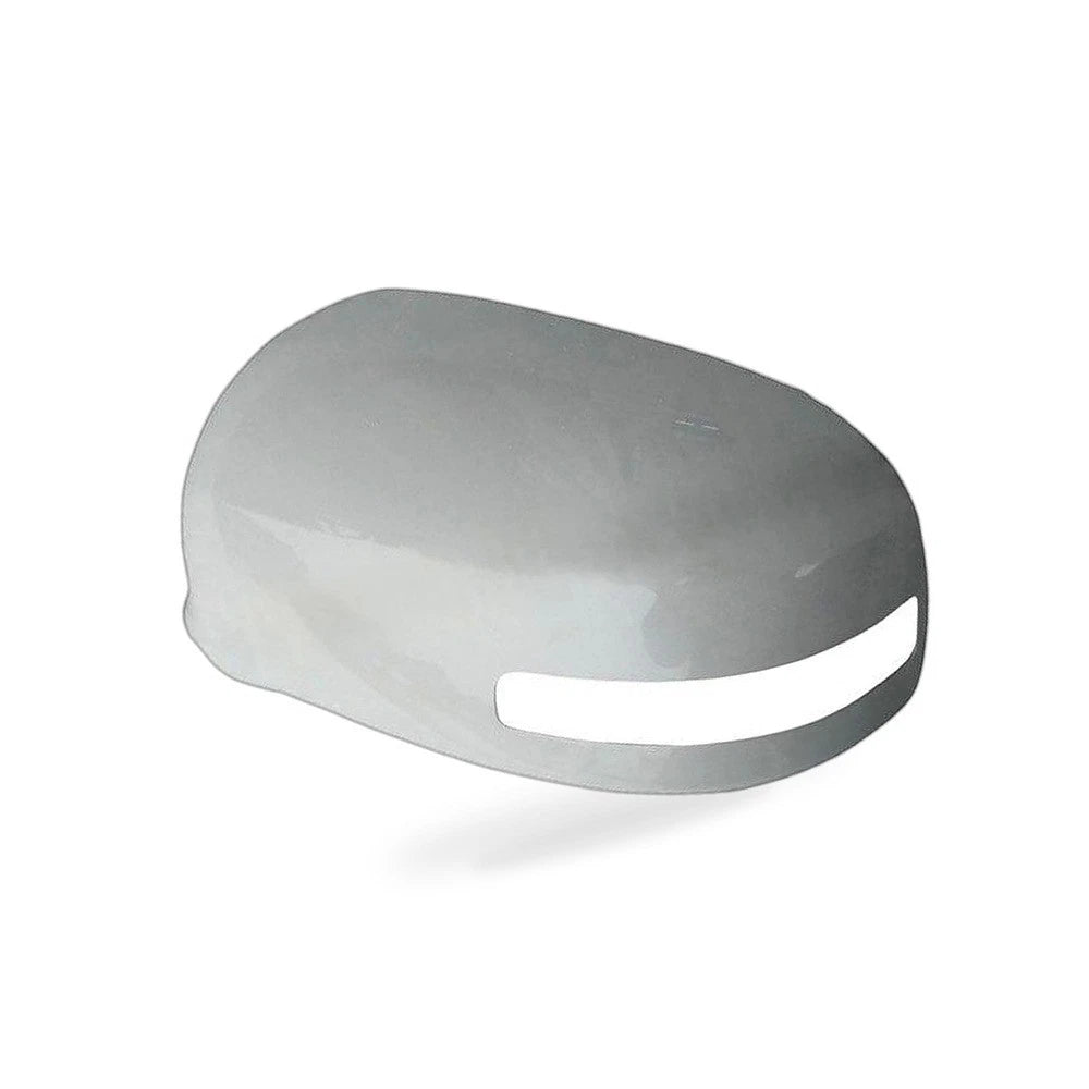 Rearview Mirror Housing Left for Mitsubishi Outlander (2013–2019)