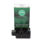 NTK Manifold Absolute Pressure Sensor MA0114 for