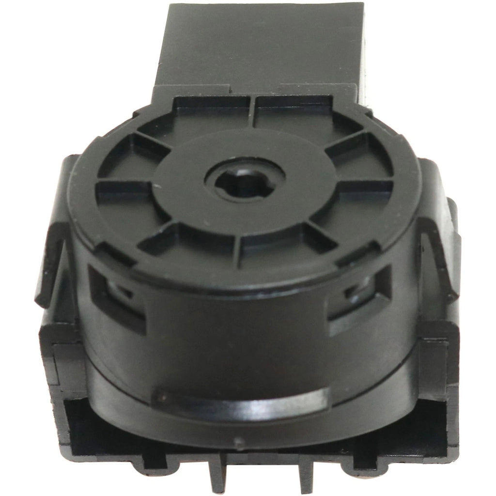Ignition Switch for Ford Explorer F150 Focus Sport Trac Fusion Edge