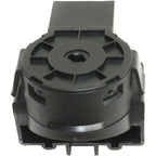Ignition Switch for Ford Explorer F150 Focus Sport Trac Fusion Edge