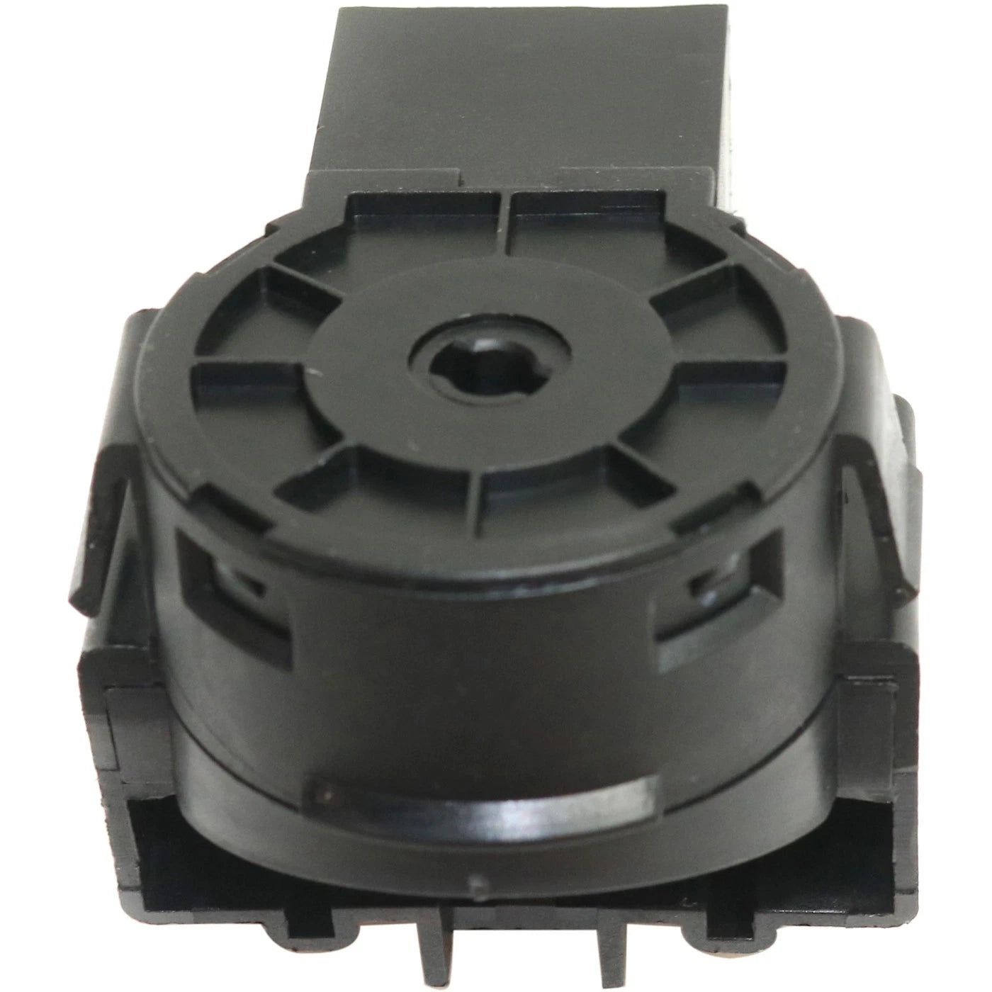Ignition Switch for Ford Explorer F150 Focus Sport Trac Fusion Edge