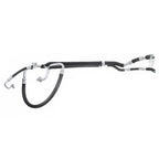 A/C Suction & Liquid Line Hose Assembly for Hyundai Sonata (2011-2012)