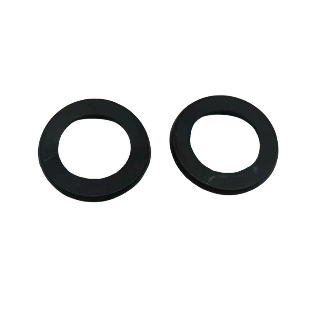 Thermostat and Gasket for Yamaha Outboard (67F-12411-00, 6CB-12411-00, 67F-12411-01)