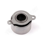 Timing Belt Kit with Water Pump for Honda CR-V (1999–2001)