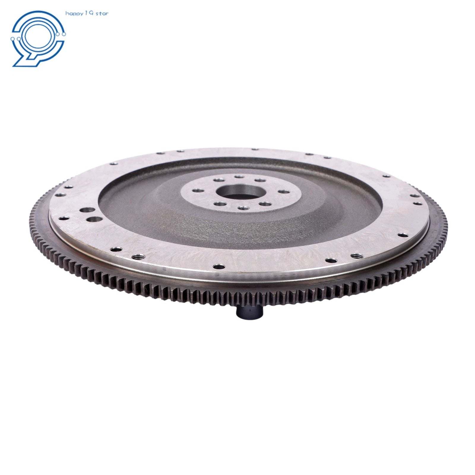 Clutch Flywheel for Ford F-150 (1997-2003)