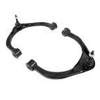 Set of 4 Front Upper Control Arms and Sway Bars for Dodge Ram 1500 Classic (2009-2019)