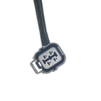 2X O2 Oxygen Sensors for Honda S2000 (2000-2003)
