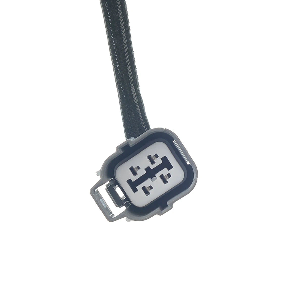 2X O2 Oxygen Sensors for Honda S2000 (2000-2003)
