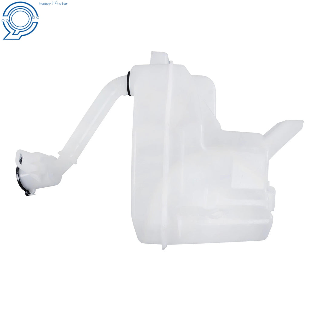 Windshield Washer Reservoir Tank for Toyota Highlander (2020-2024)