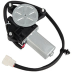 Power Window Motor for Mazda Miata (1999–2005)