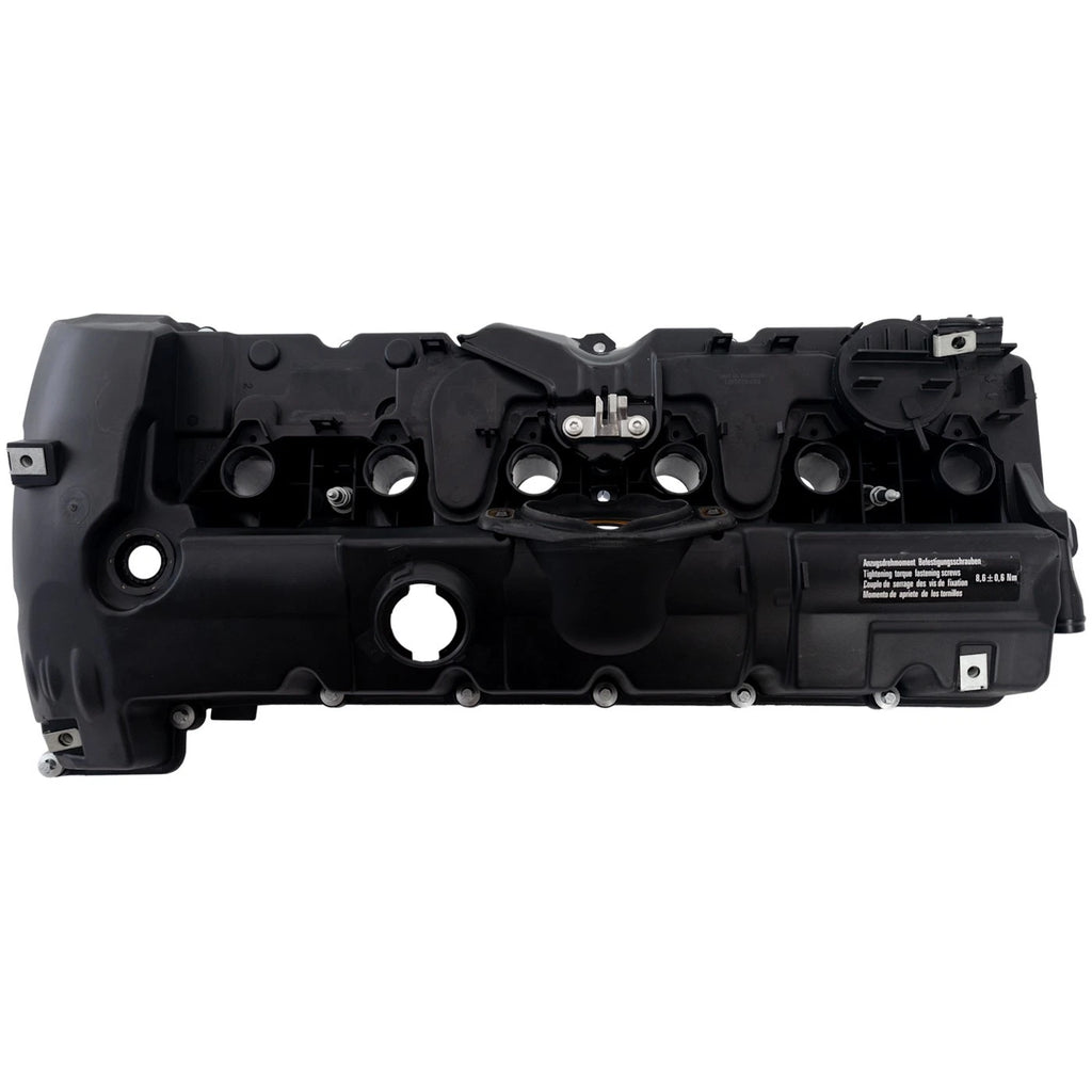 Valve Cover Kit for BMW 328i (2007–2013)