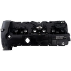 Valve Cover Kit for BMW 328i (2007–2013)