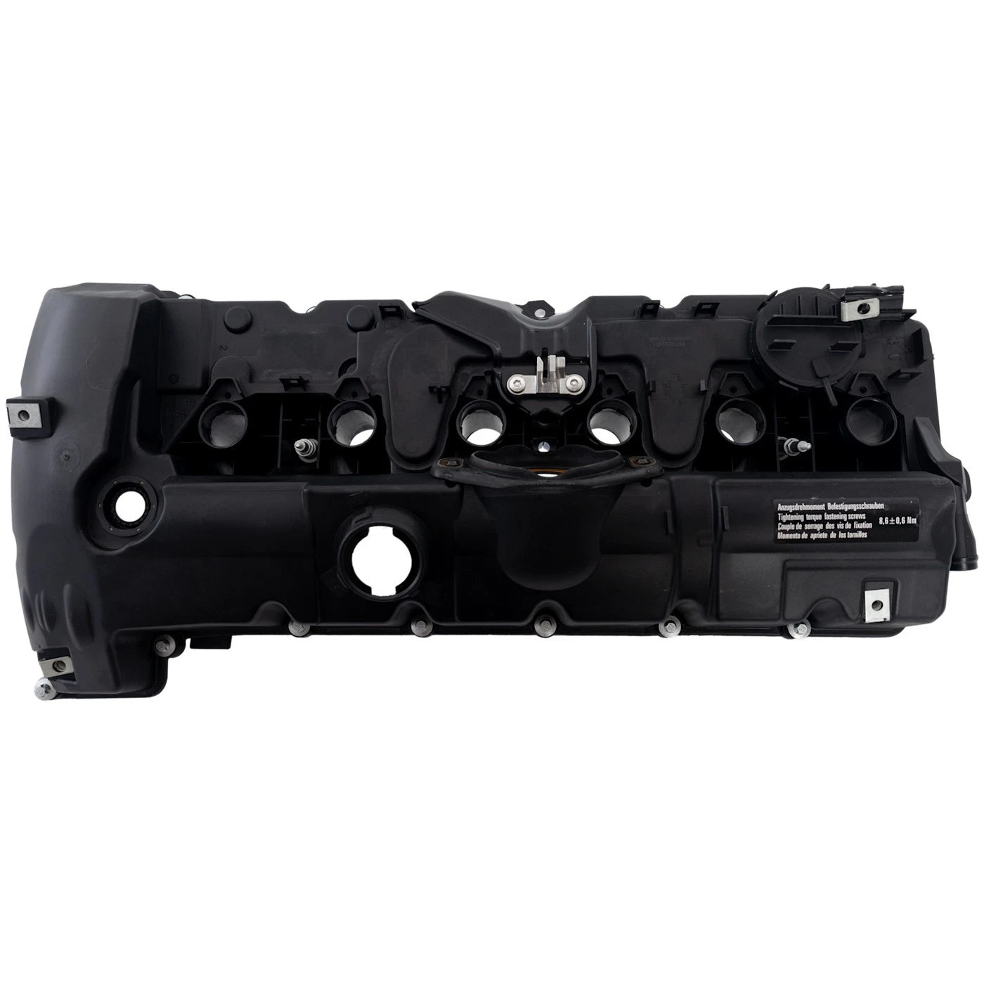 Valve Cover Kit for BMW 328i (2007–2013)