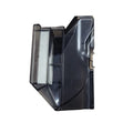 Replacement Dust Collection Unit and Filter for Dreame X60 (2020–2023)