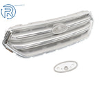 Chrome Upper Grille for Ford Escape (2017-2019)